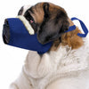 Quick Muzzle® For Average-Snouted Breeds