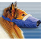 Cozy Long-Snouted Quick Muzzle®