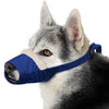Quick Muzzle® For Average-Snouted Breeds