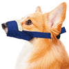 Quick Muzzle® For Average-Snouted Breeds