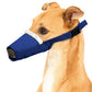Cozy Long-Snouted Quick Muzzle®