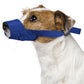The Cozy Quick Muzzle®