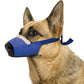 Quick Muzzle® For Average-Snouted Breeds