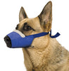 Quick Muzzle® For Average-Snouted Breeds