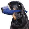 Quick Muzzle® For Average-Snouted Breeds