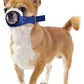 The Cozy Quick Muzzle®