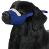 Quick Muzzle® For Average-Snouted Breeds