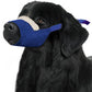 The Cozy Quick Muzzle®