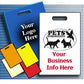 Custom Tote Bags