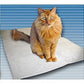 Fleece Pads