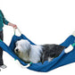 Animal Stretchers