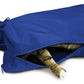 The Original Cat Sack™