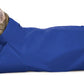 The Original Cat Sack™