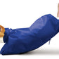The Original Cat Sack™