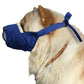 Chow/Short-Snouted Quick Muzzle®