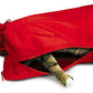 The Original Cat Sack™