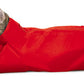 The Original Cat Sack™