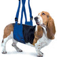Original Quick Lifts™(no Fleece)