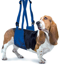 Original Quick Lifts™(no Fleece)