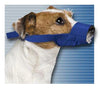 Original Quick Muzzle®-Bulk Packaging