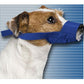 Quick Muzzle® For Average-Snouted Breeds