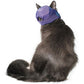 Quick Cat Muzzle® Bulk Packaging