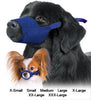 Quick Muzzle® Sets — Average-Snouted Breeds