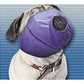 Quick Muzzle® for Pugs