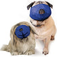 Pug-Nosed Quick Muzzle®- 2 Set