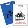 Custom Tote Bags