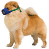 Color-Coded Chow/Short-Snouted Quick Muzzle®