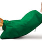 The Original Cat Sack™