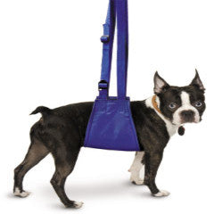 Original Quick Lifts™(no Fleece)