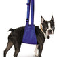 Soft Quick Lifts™(with Fleece)