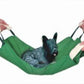 Animal Stretchers