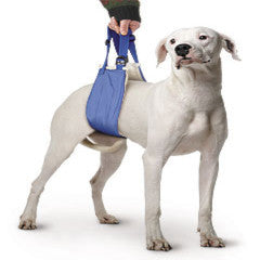 Soft Quick Lifts™(with Fleece)