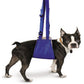 Soft Quick Lifts™(with Fleece)