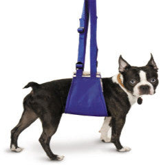 Soft Quick Lifts™(with Fleece)