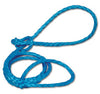 Rope Slip Leash