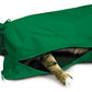 The Original Cat Sack™