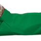 The Original Cat Sack™