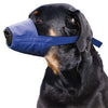 Quick Muzzle® For Average-Snouted Breeds