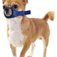 Quick Muzzle® For Average-Snouted Breeds