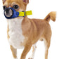 Quick Muzzle® For Average-Snouted Breeds