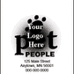 Custom Tote Bags