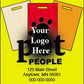 Custom Tote Bags
